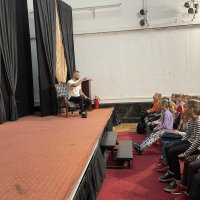 warsz teatr1